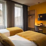 L' & Ribeauville-proche Colmar & Koenigsbourg Ξενοδοχείο 4*