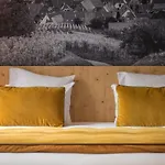 L' & Ribeauville-proche Colmar & Koenigsbourg 4*