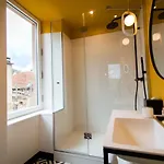 L' & Ribeauville-proche Colmar & Koenigsbourg