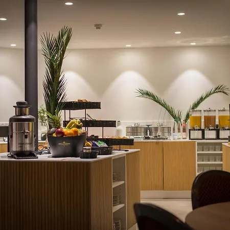 L' & Ribeauville- Haut-koenigsbourg Hotel 4*