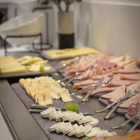 L' & Ribeauville-proche Colmar & Koenigsbourg