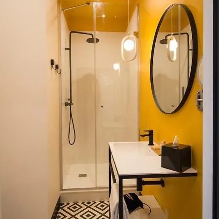 L' & Ribeauville-proche Colmar & Koenigsbourg Hotel Ribeauvillé