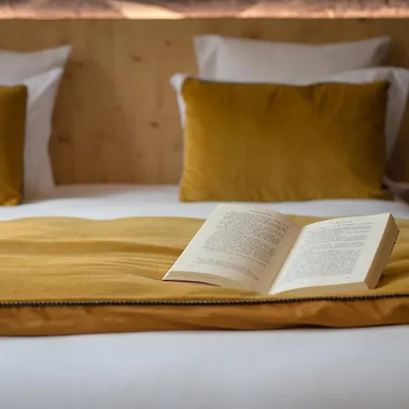 L' Hôtel&spa Ribeauville-colmar Nord Hotel Ribeauvillé