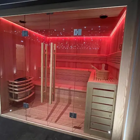 Hotel L' Hôtel&spa Ribeauville-colmar Nord Ribeauvillé