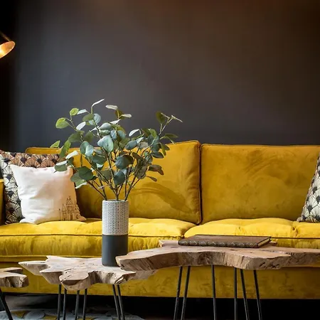 L' Hôtel&spa Ribeauville-colmar Nord Hotel Ribeauvillé