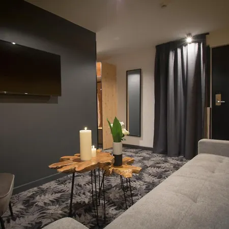 L' & Ribeauville-proche Colmar & Koenigsbourg