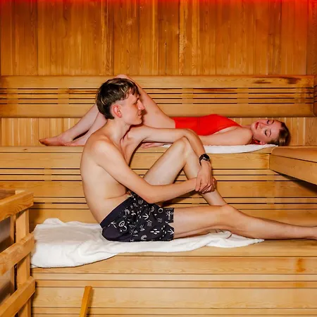 Hotel L' Hôtel&spa Ribeauville-colmar Nord Ribeauvillé