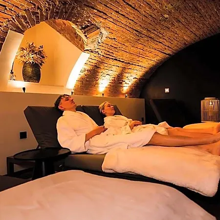 L' & Ribeauville-proche Colmar & Koenigsbourg Hotel Ribeauvillé
