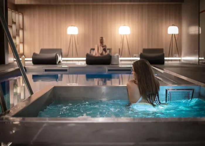 L' & Ribeauville-proche Colmar & Koenigsbourg 4* リボーヴィレ